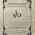 Ingrandire l'immagine: certificate 7