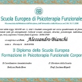 Ingrandire l'immagine: certificate 2