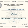 Ingrandire l'immagine: certificate 2
