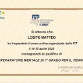 Ingrandire l'immagine: certificate 1
