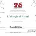 Ingrandire l'immagine: certificate 4
