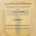 Ingrandire l'immagine: certificate 1