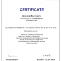 Ingrandire l'immagine: certificate 5