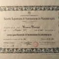 Ingrandire l'immagine: certificate 2