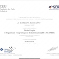 Ingrandire l'immagine: certificate 2