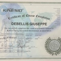 Ingrandire l'immagine: certificate 4