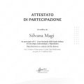 Ingrandire l'immagine: certificate 1