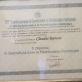 Ingrandire l'immagine: certificate 10