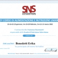 Ingrandire l'immagine: certificate 1
