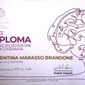 Ingrandire l'immagine: certificate 5
