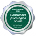 Ingrandire l'immagine: certificate 5