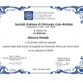 Ingrandire l'immagine: certificate 1