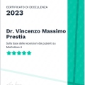 Ingrandire l'immagine: certificate 1