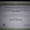 Ingrandire l'immagine: certificate 14