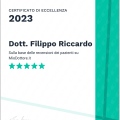 Ingrandire l'immagine: certificate 2
