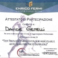 Ingrandire l'immagine: certificate 10