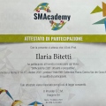 Ingrandire l'immagine: certificate 10