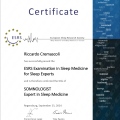 Ingrandire l'immagine: certificate 3