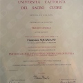 Ingrandire l'immagine: certificate 2