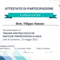 Ingrandire l'immagine: certificate 2