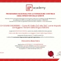 Ingrandire l'immagine: certificate 3