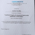 Ingrandire l'immagine: certificate 3