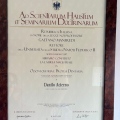 Ingrandire l'immagine: certificate 1