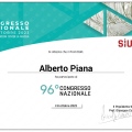 Ingrandire l'immagine: certificate 1