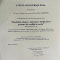 Ingrandire l'immagine: certificate 7