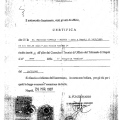 Ingrandire l'immagine: certificate 3