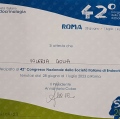 Ingrandire l'immagine: certificate 4