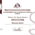 Ingrandire l'immagine: certificate 8