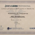 Ingrandire l'immagine: certificate 4