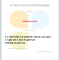 Ingrandire l'immagine: certificate 41
