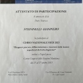 Ingrandire l'immagine: certificate 34