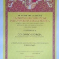 Ingrandire l'immagine: certificate 2