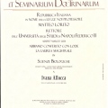 Ingrandire l'immagine: certificate 2