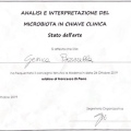 Ingrandire l'immagine: certificate 4
