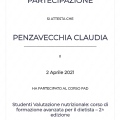 Ingrandire l'immagine: certificate 10