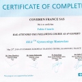 Ingrandire l'immagine: certificate 4