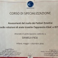 Ingrandire l'immagine: certificate 2