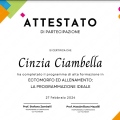 Ingrandire l'immagine: certificate 11