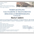 Ingrandire l'immagine: certificate 3