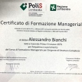 Ingrandire l'immagine: certificate 2