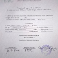 Ingrandire l'immagine: certificate 4
