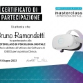 Ingrandire l'immagine: certificate 4