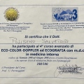 Ingrandire l'immagine: certificate 12