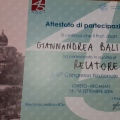 Ingrandire l'immagine: certificate 13