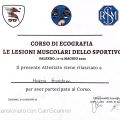 Ingrandire l'immagine: certificate 7