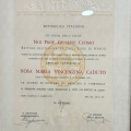 Ingrandire l'immagine: certificate 2